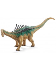 Figurina Schleich Dinosaurs - Agustinia -1