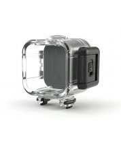 Accessorii Waterproof Case - pentru Polaroid Cub și Cube + -1