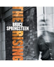 Bruce Springsteen - The Rising (2 Vinyl)