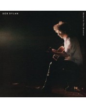 Bob Dylan - Down in the Groove (Vinyl)