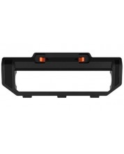 Capac de schimb Xiaomi - SKV4121TY, pentru Mi Robot Vacuum-Mop, negru