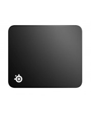 Mousepad gaming SteelSeries - QcK EDGE, negru