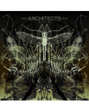 Architects - Ruin (CD)