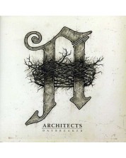Architects - Daybreaker (CD)
