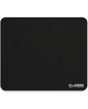 Mousepad Glorious - L, negru -1