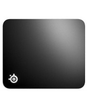 Mousepad gaming pentru mouse SteelSeries QcK Hard - M