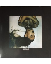 Ariana Grande - thank u, Next (2 Vinyl)