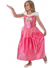 Rochie de petrecere Rubies - Frumoasa Adormita, 9-10 ani
