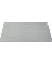 Mouse pad Razer - Pro Glide, gri - Ozone.ro Mouse pad Razer - Pro Glide, gri