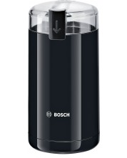Râșniță de cafea  Bosch - TSM6A013B, 180 W, 75 g, neagră