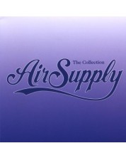 Air Supply - The Collection (CD)