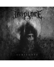 Implore - Subjugate (CD + Vinyl)