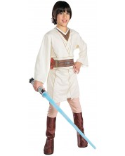 Costum de petrecere Rubies - Obi Wan Kenobi, L -1