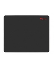 Mousepad gaming Genesis - Carbon 500, negru