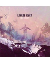 Linkin Park - Recharged (CD)	