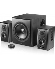 Sistem audio Edifier - S351 DB, negru -1