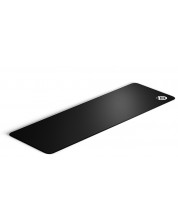 Mousepad SteelSeries - QcK Edge, XL, negru -1