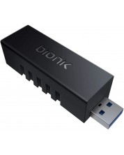 Adaptor Bionik - Giganet USB 3.0 (Nintendo Switch) -1