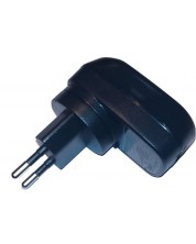 Adaptor Shure - SBC10-USBC-E, USB/USB-C, negru -1