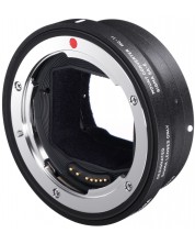 Adaptor Sigma - MC-11, Canon EF-E la Sony E, negru -1
