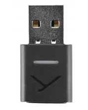Adaptor wireless Beyerdynamic - USB Wireless, negru -1