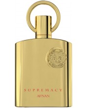 Afnan Perfumes Supremacy Apă de parfum Gold, 100 ml -1