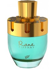Afnan Perfumes Rare Apă de parfum Tiffany, 100 ml