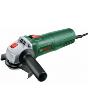 Șlefuitor unghiular Bosch - Universal Grind 750-115, 750 W, 115 mm, 12000 rpm -1