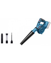 Suflantă Bosch - Professional GBL 18V-120 -LI -1