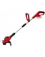 Trimmer fără fir Einhell - Power X-Change, GE-CT 18/28 Li - Solo -1