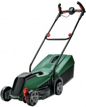 Mașină de tuns iarba cu acumulator Bosch - CityMower, 18V-32-300, 31 l, 4.0 Ah -1