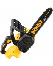 Fierăstrău cu acumulator DeWALT - DCM565N-XJ, 18V, 30 cm, Solo	 -1