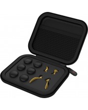 Accesoriu Venom - Customisation Kit for DualSense Edge (PS5) -1