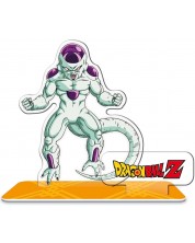 Figura acrilică ABYstyle Animation: Dragon Ball Z - Frieza -1