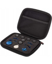 Accesoriu Venom - Customisation Kit, Blue (Xbox One/Series S/X)