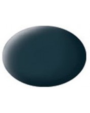 Vopsea acuarelă Revell - Verde granit, mat (R36169) -1