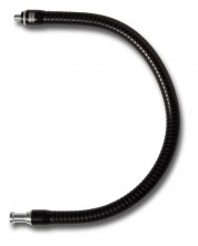 Accesoriu pentru tips f Rycote - PCS Cobra Arm 3/8, negru -1