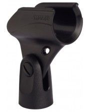 accesoriu microfon Shure - A25D, negru -1