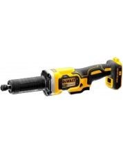 Șlefuitor cu acumulator DeWALT - DCG426N-XJ, 1000W, M15 mm, SOLO -1