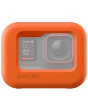 Accesoriu Insta360 - Ace Pro Float Guard