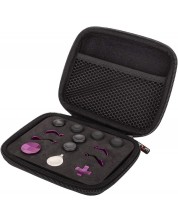 Accesoriu Venom - Customisation Kit, Purple (Xbox One/Series S/X) -1