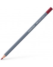 Creion acuarelă Faber-Castell Goldfaber Aqua - Roșu indian, 192 -1
