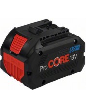 Acumulator  Bosch - Professional ProCore 18V 8.0Ah, 1600W -1