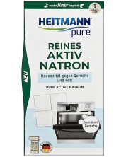Heitmann Active Natron - Pure, 350 g -1