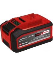 Acumulator Einhell - Power X-Change, 18 V, 5-8 Ah -1