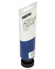 Vopsea acrilică Art Ranger - Albastru de ftalocianină, 75 ml -1