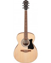Chitară acustică Ibanez - Jam Pack, VC50NJP-OPN, Open Pore Natural - imagine 1