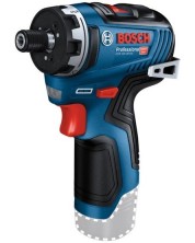 Mașină de găurit / înșurubat Bosch - Professional GSR 12V-35 HX, Solo -1