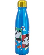 Sticlă din aluminiu Stor Mickey Mouse - 600 ml -1