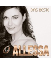 Allessa - Das BESTE (CD) -1